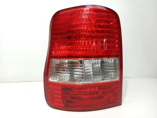 Used Left taillight KIA CARNIVAL II (GQ) 2.9 CRDi (144 hp) 24993475