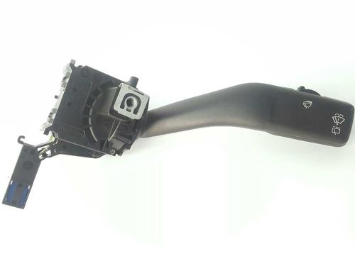 Used Steering column stalk VW GOLF V (1K1) 1.9 TDI (105 hp) 6680512