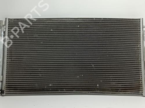BP19690910M32 main image
