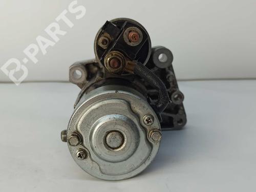Startmotor CITROËN C3 Picasso (SH_) 1.6 HDI 90 | BP10265586M8 