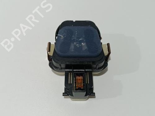 Elektronisk modul MERCEDES-BENZ B-CLASS Sports Tourer (W246, W242) B 200 CDI / d (246.208) (136 hp) 18710132