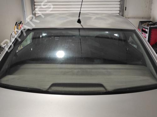 Bootlid window SKODA SUPERB I (3U4) 1.9 TDI BP26227043C64