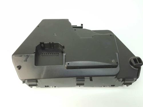 Comfort control module MERCEDES-BENZ S-CLASS (W220) S 500 (220.075, 220.175, 220.875) | BP6080060M56 