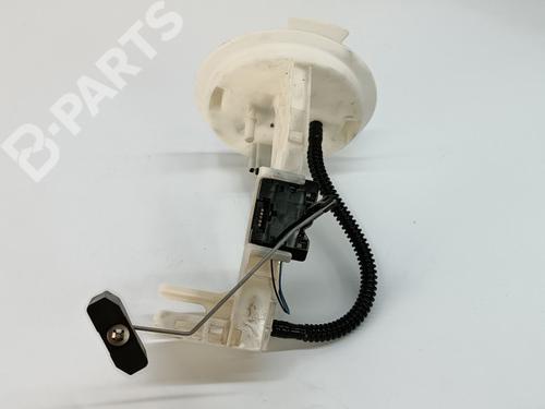 Used Fuel pump MERCEDES-BENZ C-CLASS T-Model (S204) C 220 CDI (204.208) (170 hp) 10920302