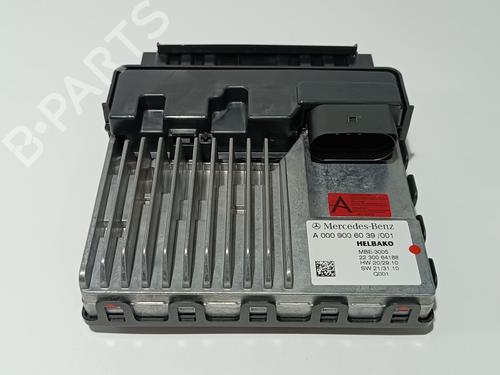 BP17115556M83 main image