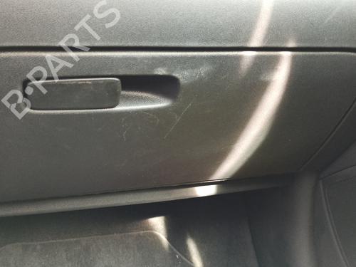 glove-box-audi-a1-sportback-8xa-8xf-16-tdi-2011-2012-2013-2014-2015-2016-2017-2018-2019-16867071 main image
