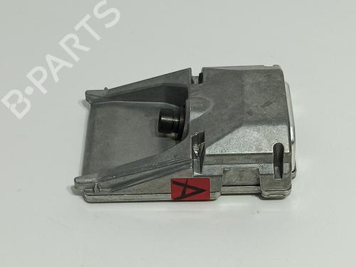 Camera CITROËN C5 AIRCROSS (A_) 1.2 PureTech 130 (ARHNSJ) | BP27581577E14 