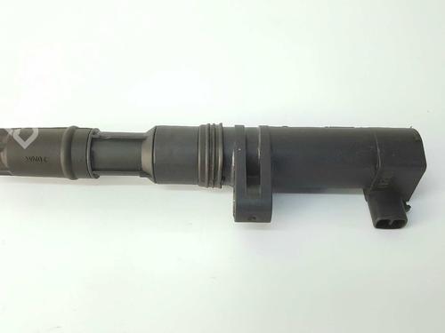 BP7918157M94 main image