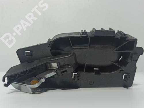 Front right interior door handle PEUGEOT 307 CC (3B) 2.0 16V | BP10986884I14 