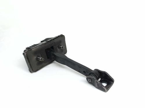 Support LAND ROVER FREELANDER 2 (L359) 2.2 TD4 4x4 | BP14539155C155 