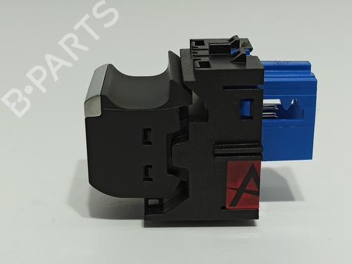 Switch PEUGEOT 2008 II (UD_, US_, UY_, UJ_, UR_, UC_) 1.2 PureTech 130 (USHNS, URHNS) | BP21798709I30 