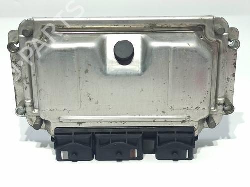 Engine control unit (ECU) CITROËN XSARA PICASSO (N68) 1.6 Chrono | BP11035987M57