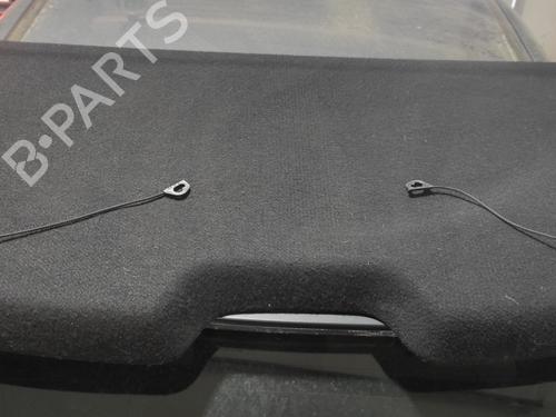 BP20673788C85 main image