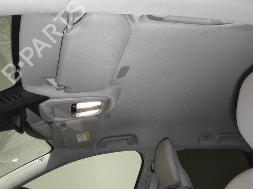 Interior roof VOLVO V90 II Estate (235) B4 Mild-Hybrid AWD BP17461511I12