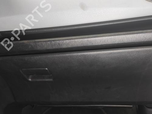 glove-box-toyota-yaris-_p13_-15-hybrid-nhp130_-nhp130-2010-2011-2012-2013-2014-2015-2016-2017-2018-2019-2020-16662379 main image