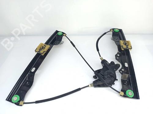 BP9505301C22 main image