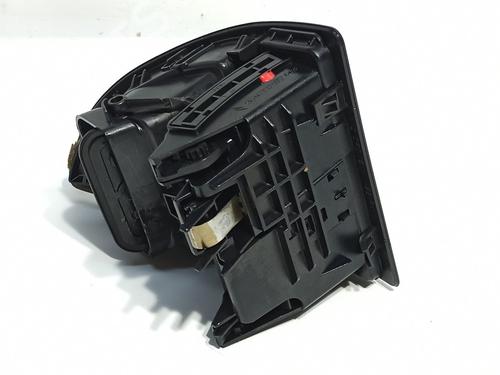Air vent CITROËN C4 I (LC_) 1.6 HDi | BP14922128I21 