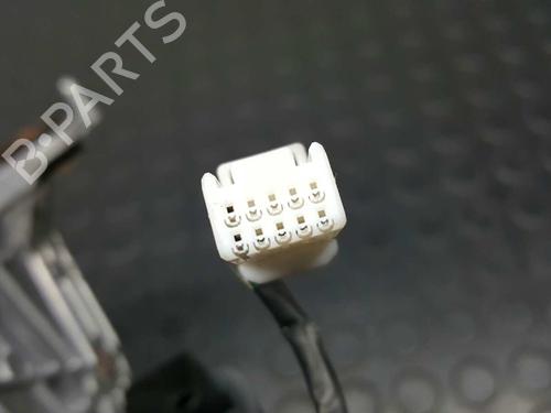 Gearstang LEXUS RX (_U3_) 400h (MHU38_) | BP7425163M90