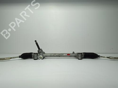 BP18034061M22 main image