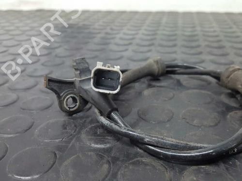Elektronisk modul PEUGEOT 307 CC (3B) 2.0 HDi 135 | BP14527050M83 