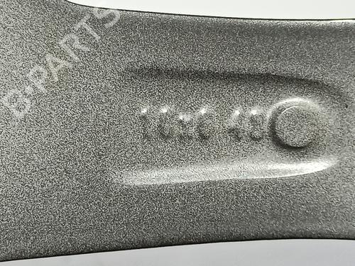 Rim TOYOTA YARIS (_P13_) 1.5 (NSP131_) | BP18527143C45
