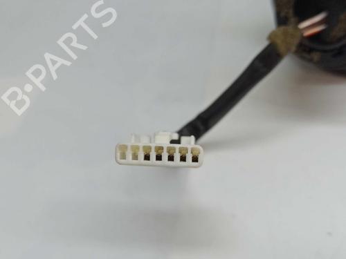 Right mirror FIAT PUNTO (188_) 1.2 60 (188.030, .050, .130, .150, .230, .250) | BP9297717C27 