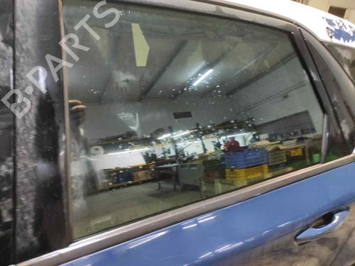 BP9290554C20 main image