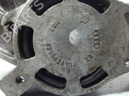 Other AUDI A4 B7 (8EC) 1.8 T | BP14527130O1 