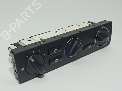 Climate control BMW 3 (E46) 320 d | BP17823983I5 