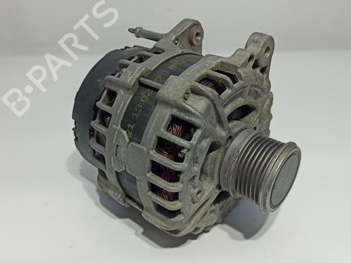 Alternator VW ARTEON (3H7, 3H8) 2.0 TDI | BP15060992M7 