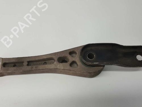 Engine mount AUDI A3 (8P1) 2.0 TFSI | BP10263892M89 