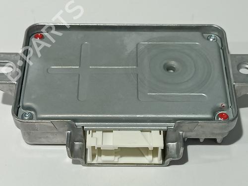 Módulo eletrónico BMW i3 (I01) Electric | BP28615562M83