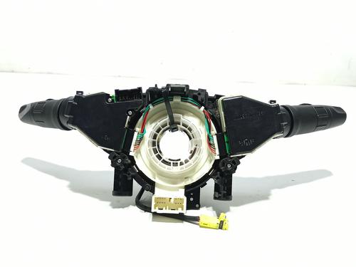 Switch NISSAN MICRA III (K12) 1.2 16V | BP32010405I30