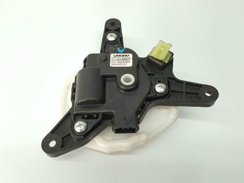 Electronic module HYUNDAI ix35 (LM, EL, ELH) 1.7 CRDi | BP11387135M83 