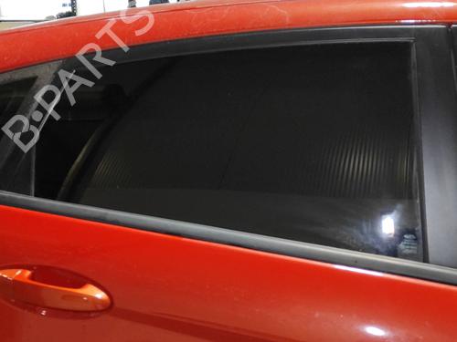 rear-right-door-window-ford-fiesta-vi-cb1-ccn-2008-33117661 main image