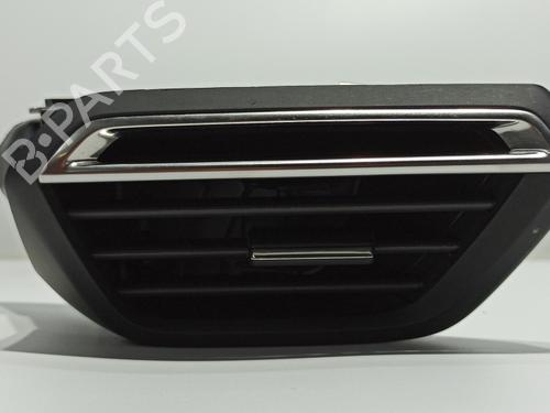 Used Air vent PEUGEOT 2008 II (UD_, US_, UY_, UJ_, UR_, UC_) [2019-2025]  15048240