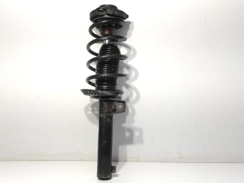 Used Right front shock absorber Right front shock absorber SEAT LEON (1P1) [2005-2013] 39598696 39598696