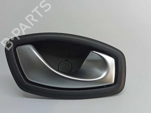 Used Front right interior door handle RENAULT MEGANE III Hatchback (BZ0/1_, B3_) 2.0 dCi (BZ0Y) (150 hp) 5866030