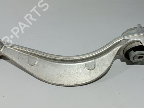 Right front suspension arm LAND ROVER RANGE ROVER VELAR (L560) 2.0 D240 SD4 4x4 | BP29760972M13