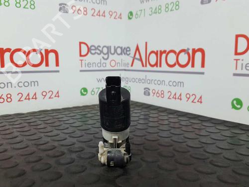 BP14528198E24 main image