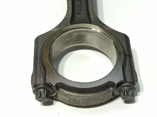 Other FORD TRANSIT V363 Platform/Chassis (FED, FFD) | BP38176305O1 - Image 6