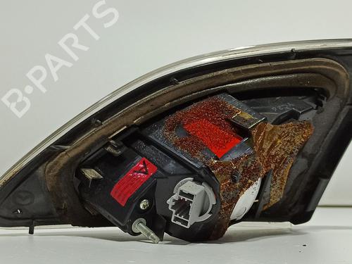 Left taillight MAZDA 3 Saloon (BL) 1.6 MZR CD (BL14) | BP39560031C34 - Image 4
