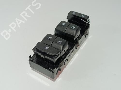 Used Left front window switch KIA SPORTAGE V (NQ5) 1.6 T-GDI MHEV (150 hp) 16661933