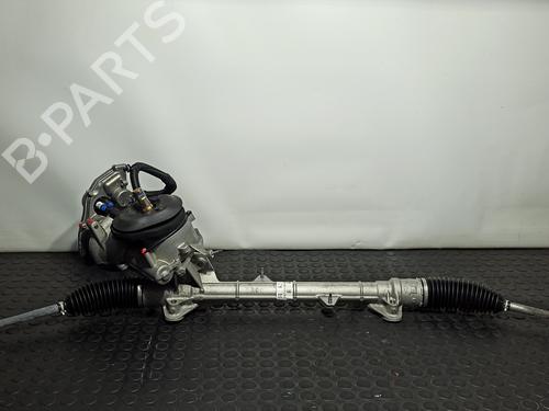BP13234509M22 main image