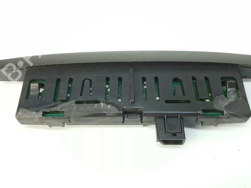 Elektronisk modul MERCEDES-BENZ E-CLASS Coupe (C207) E 350 CDI (207.322) | BP6004370M83 