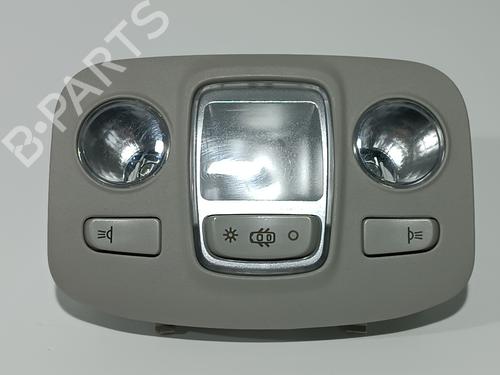 BP21052320I8 main image