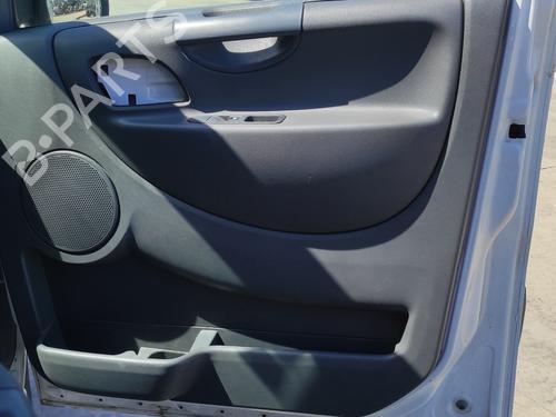 right-front-door-panel-citroen-jumpy-ii-van-20-hdi-125-2007-2008-2009-2010-2011-2012-2013-2014-2015-2016-18733514 main image