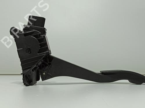 Pedal VW TIGUAN (AD1, AX1) 1.4 TSI 4motion | BP24520602I4