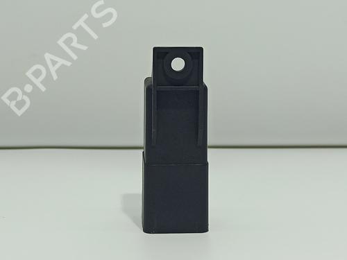 BP11956052M83 main image