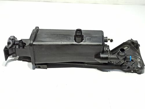 Expansion tank BMW 3 (E46) 318 i | BP29442987C120 